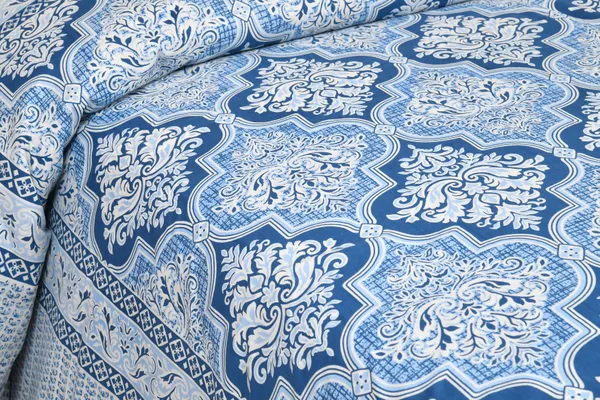 Rajasthan_Royal_Super_Fine_Cotton_Block_Print_King_Size_Bedsheet